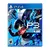 PERSONA 3 RELOAD - PS4 FISICO