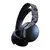 HEADSET PULSE 3D INALAMBRICOS CAMO - PS5/4