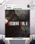 RESIDENT EVIL 4 REMAKE - DIGITAL PS5 - comprar online