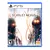 SCARLET NEXUS - PS5 FISICO