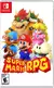 SUPER MARIO RPG - NINTENDO SWITCH