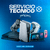 SERVICIO TECNICO