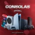 CONSOLAS