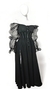 Vestido Emma - tienda online