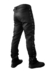 Pantalon gotico hombre omen ropa gotica indumentaria gotica