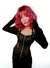 Imagen de Corset Laia