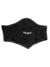Corset Ligeia - tienda online