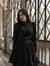 Corset Ligeia en internet