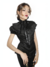 Camisa Caudal - comprar online