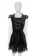 Vestido Vespera