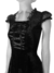 Vestido Vespera en internet