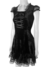Vestido Vespera - comprar online