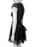 Vestido Vespera - Tienda de ropa gótica - TIANG ELEGANCE