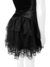 Vestido Vespera - tienda online