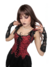 Corset Myrtle - comprar online
