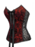 Corset Interludia en internet