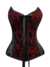 Corset Interludia - comprar online