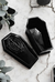 Collar Delirium - tienda online