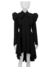 Vestido Haunting
