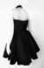 Vestido Pin up vintage años 50 rockabilly annia