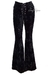 Calza Leggings Elsinore - comprar online