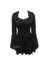 Vestido Munich - (Entrega especial))