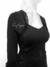 Vestido Munich - (Entrega especial)) - comprar online