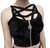 blusa gotica mujer Chalice ropa gotica indumentaria gotica