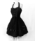 Vestido pin up Monroe - comprar online