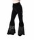 calza gotica mujer Morella leggins gotico indumentaria gotica ropa gotica