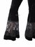 calza gotica mujer Morella leggins gotico indumentaria gotica ropa gotica