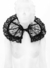 Collar Isabelino - comprar online