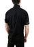 camisa gotica hombre Upier