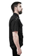 camisa gotica hombre Edwuard