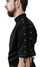 Camisa gotica hombre Dante indumentaria gotica ropa gotica