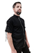 Camisa gotica hombre Dante indumentaria gotica ropa gotica