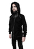 Campera Grimstone - comprar online