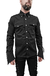 Camisa Maurice - (Entrega Inmediata) - Tienda de ropa gótica - TIANG ELEGANCE