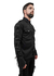 Camisa Maurice - (Entrega Inmediata) en internet