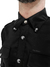 camisa gotica para hombre Maurice