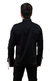 camisa gotica para hombre Maurice