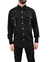 Camisa Gotica Hombre Alambra