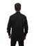 Camisa Gotica Hombre Alambra