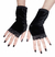 Guantes goticos Nostalgia mitones goticos encaje