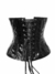 corset gotico mujer freak ropa gotica indumentaria gotica