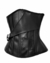 Corset gotico mujer Cienaga ropa gotica indumentaria gotica