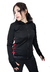 Campera sweater Legacy en internet