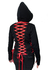 Campera sweater Legacy