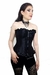 Corset Vega