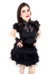 Blusa Bellatrix - comprar online